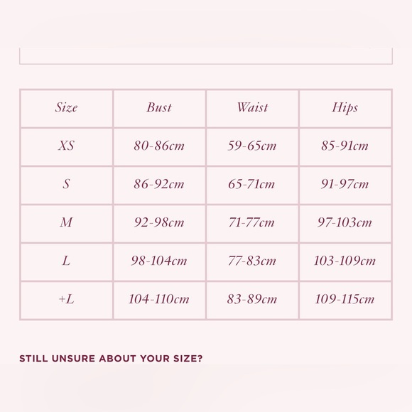 510. 🆕 House of CB Carina Floral Midi Dress 15” P2P, Size S - Picture 6 of 13